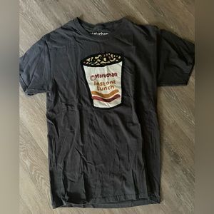 Ramen Noodle Tee